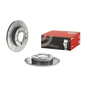 08913675 BREMBO