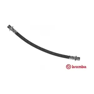 T 83 073 BREMBO