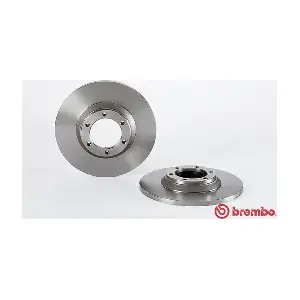 08719710 BREMBO