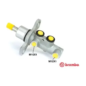 M23001 BREMBO