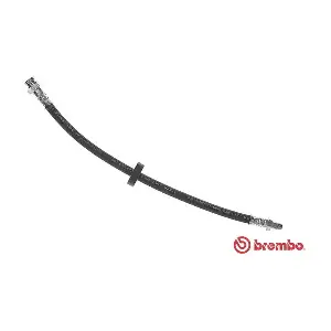 T85088 BREMBO