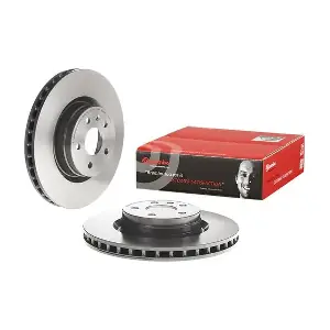 BREMBO 09N26521