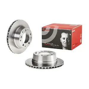 09.5784.10 BREMBO