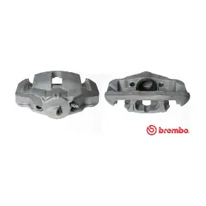 F 06 176 BREMBO
