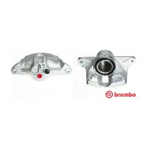 F83207 BREMBO