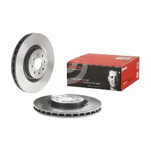 09 8004 41 BREMBO