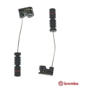 A00278 BREMBO