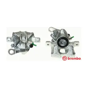 F85049 BREMBO