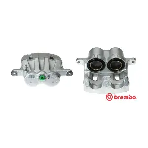 BREMBO F83334