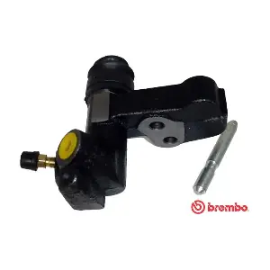 BREMBO E56033