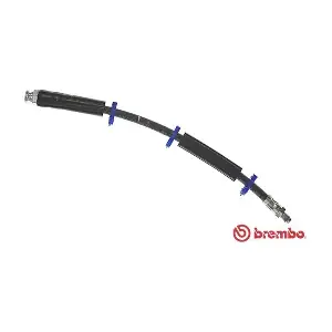 BREMBO T23087