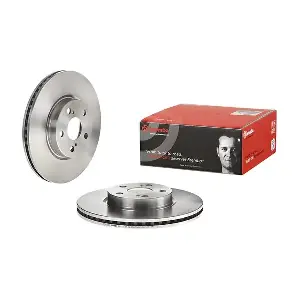 09.A535.20 BREMBO
