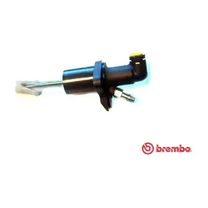 BREMBO C 85 005
