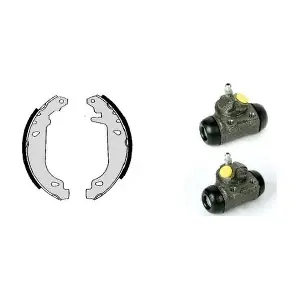 H68035 BREMBO