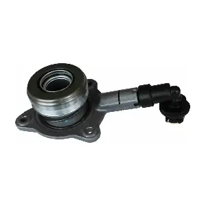 E61022 BREMBO