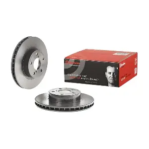BREMBO 09567311