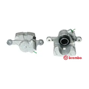 F 78 050 BREMBO