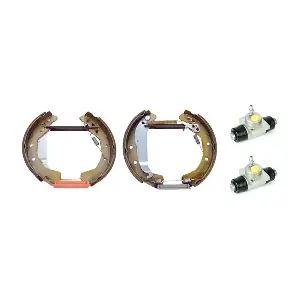 K59039 BREMBO