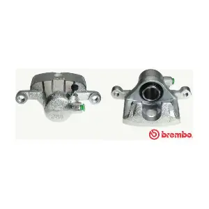 F54060 BREMBO