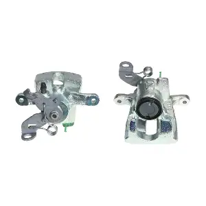 F 85 451 BREMBO