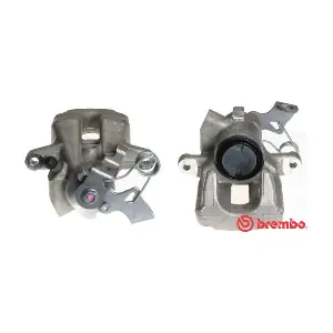 F61209 BREMBO