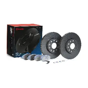 KT 08 038 BREMBO
