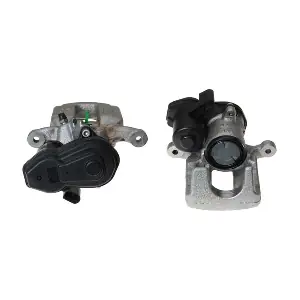 BREMBO F85396