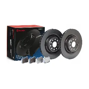 KT08022 BREMBO
