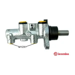 M59009 BREMBO