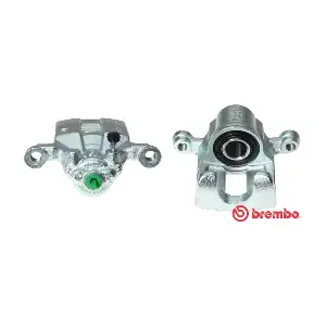 F56148 BREMBO