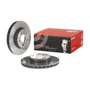 BREMBO 09840411