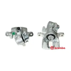 F 28 024 BREMBO