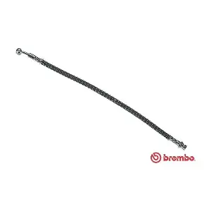 T 30 007 BREMBO