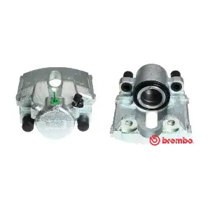 F65018 BREMBO