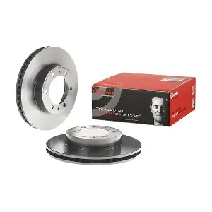 09.B461.11 BREMBO