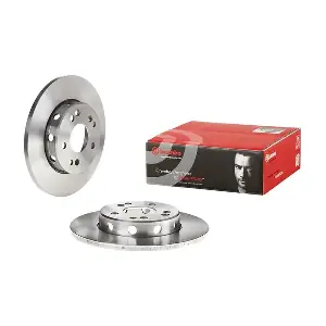 08 4750 34 BREMBO