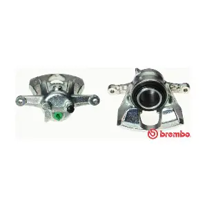 BREMBO F59139