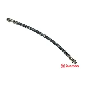 T68035 BREMBO