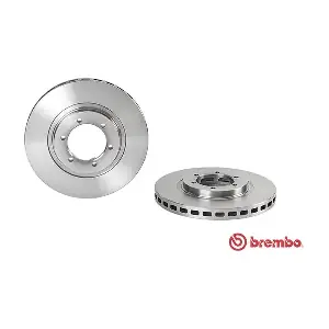 09.9557.10 BREMBO