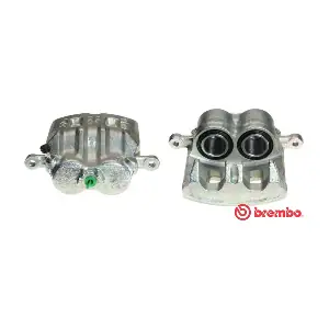 F78025 BREMBO