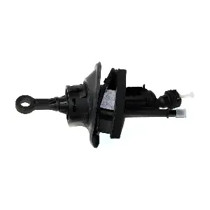 BREMBO C 24 030