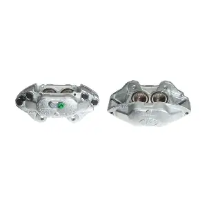 BREMBO F44057