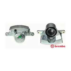 BREMBO F49108