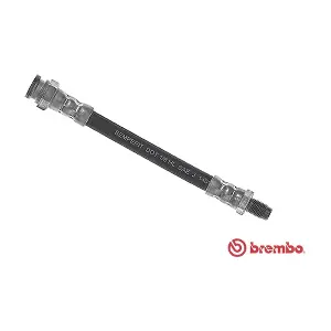 BREMBO T23190