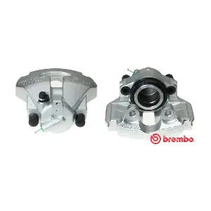 F85182 BREMBO