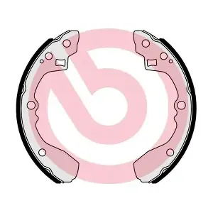 S30539 BREMBO