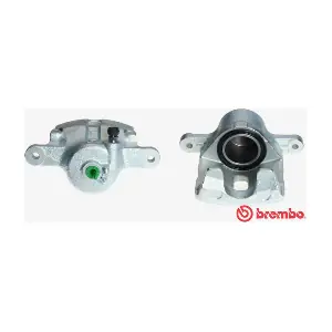 F79037 BREMBO