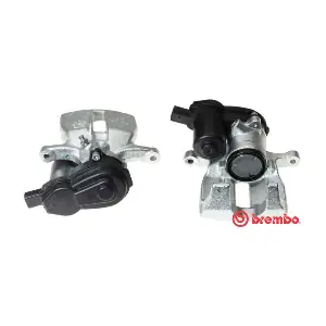 F85316 BREMBO
