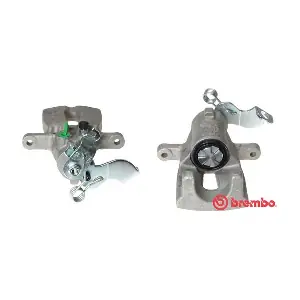 F30228 BREMBO