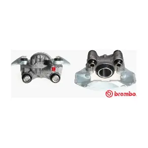 F 61 085 BREMBO
